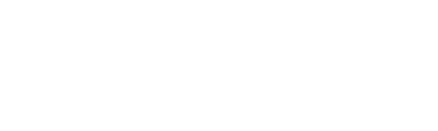Benedictine Living Community I Rochester