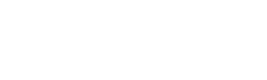 Benedictine Living Community I Rochester