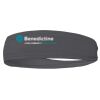 Headband Thumbnail