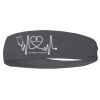 Headband Thumbnail