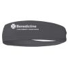 Headband Thumbnail