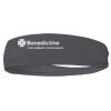Headband Thumbnail