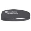 Headband Thumbnail