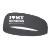 Wide Headband Thumbnail