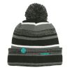 Sideline Beanie Thumbnail