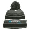 Sideline Beanie Thumbnail